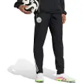 Adidas Ajax Amsterdam Tiro 25/26 Competition Præsentation Træningsbukser