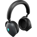 Alienware AW920H - Wireless Gaming Headset