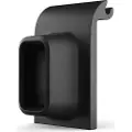 GoPro USB Pass-Through Charging Door (HERO11 Black Mini)