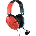 Turtle Beach Recon 50 Gaming Headset