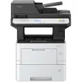 Kyocera Ecosys Ma4500x Multifunktionsprinter