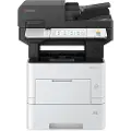 Kyocera Ecosys Ma5500ifx Multifunktionsprinter