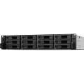 Synology Sa3610 Nas
