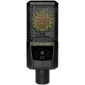 Lewitt LCT 441 Flex Multi-Pattern Condenser Microphone