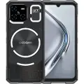 Doogee Blade Gt 12gb/256gb 6.8´´