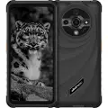 Ulefone Armor X31 6gb/128gb 5.5´´