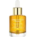 Jeanne Piaubert Suprem Advance Premium Anti-ageing Ansigtsolie 30ml