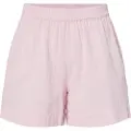 Pieces Pcmuna Mw Bomuld Shorts