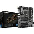 Gigabyte B760 Ds3h Bundkort