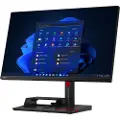 Lenovo Thinkcentre Tio Flex 27i 27´´ Full Hd Ips Led Skærm