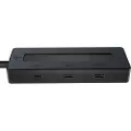 HP 6g842aa Multiport Dokningsstation