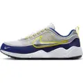 Nike Air Zoom Spiridon SP-sko til mænd - hvid