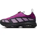 Nike Air Max SNDR GTX-sko til kvinder - lilla