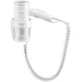 Valera Premium 1600 Super Hårtørrer