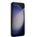 Invisibleshield Ultra Clear Samsung Galaxy S23