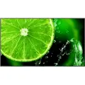 NEC Multisync E868 Digital Fladpaneldisplay 2,18 M (86") Led 350 Cd/m² 4k Ultra Hd Sort 86" Ips 400cd/m² 3840 X 2160pixels