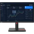 Lenovo ThinkVision T22i-30 21,5" FHD-skærm