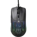 Glorious Model O 2 Matte Usb 2.0