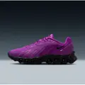 Nike Air Max Dn8-sko til mænd - lilla