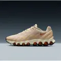 Nike Air Max Dn8-sko til mænd - brun
