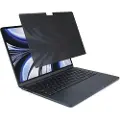 Kensington Magpro Elite Privacy Screen For Macbook Air M2 13"