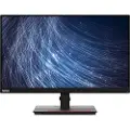 Lenovo Thinkvision T24m-29 Usb-c 23.8" 1920 X 1080pixels Ips 16:9 60hz