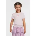 Name it Slim Fit T-shirt