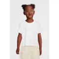 Name it Box Fit T-shirt