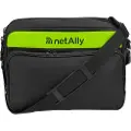 Netally Linkrunner Soft Large Case