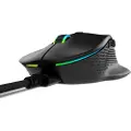 XPG Alpha-bkcww Spillemus