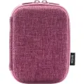 Fujifilm Instax - case for instant printer
