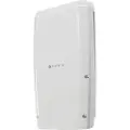 Mikrotik Fiberbox Plus 5-port Outdoor Switch
