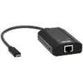 Tripp Lite Netdirector Usb-c Server Interface Unit (b064 Series)