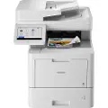 Brother Mfc-l9670cdn A4 Mfp