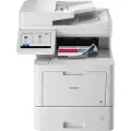 Brother Mfc-l9630cdn A4 Mfp