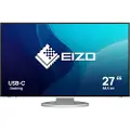 Eizo Flexscan Ev2781-wt Led Display 68,6 Cm (27") 2560 X 1440 Pixel Quad Hd Hvid 27" 2560 X 1440pixels Ips 16:9 60hz