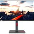 Lenovo Thinkvision P24h-30 23.8" 2560 X 1440pixels Ips 16:9 60hz