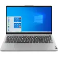 Lenovo Ideapad 5 15.6´´ R5-5500u/8gb/512gb Ssd Bærbar Computer