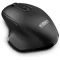 Urban Factory Onlee Pro Dual Mus