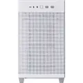Asus Medical De7600-m Full System Pc-tårnhus