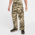 Nike Vandafvisende Nike ACG "Smith Summit" UV-cargobukser - brun