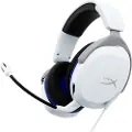 HyperX Cloud Singer 2 Gaming Headset
