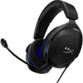 HyperX Cloud Stinger 2 Core Videoovervågningsforstærker