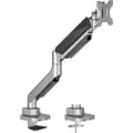 V7 Dm1hds Skærmarmmontering 49´´