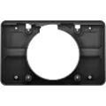 Logitech Tap Scheduler Videokonferencesystemsupport