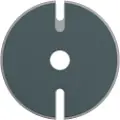 Logitech Scribe Glasmonteringsstøtte Webkamera