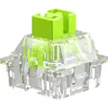 Glorious Glo-kb-acc-swt-raptor-he-36 Gamingtastatur Engelsk