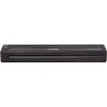 Brother Pocketjet Pj-822 Mobil A4-printer