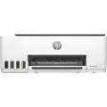 HP Smart Tank 5105 Multifunktionsprinter