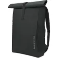 Lenovo moderne gaming-rygsæk sort